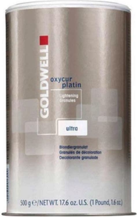 oxicur|OXYCUR PLATIN